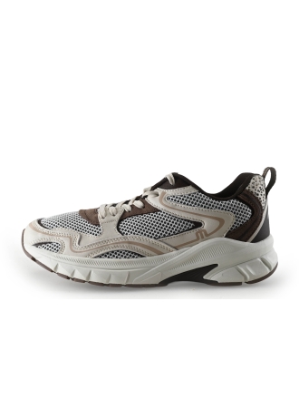 Maruti Sneaker Sonstiges 340590
 Größe 39
 