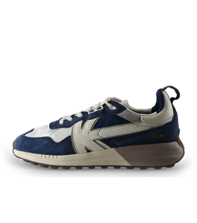 Kaotiko Sneaker