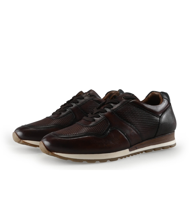 Daniel Kenneth Sneaker