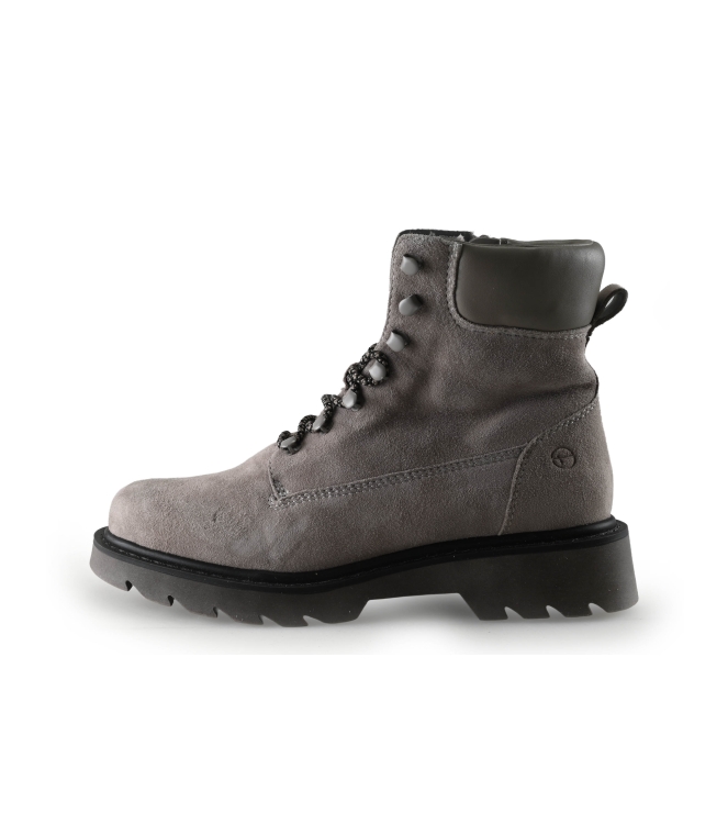 Tamaris Schnürstiefel