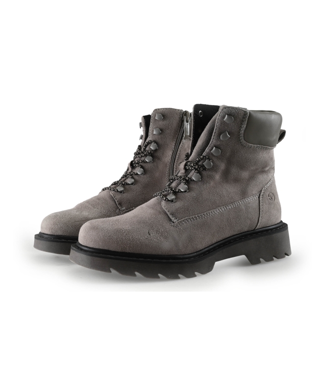 Tamaris Schnürstiefel