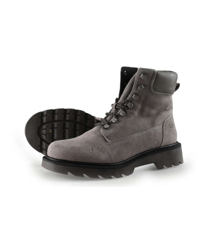 Tamaris Schnürstiefel