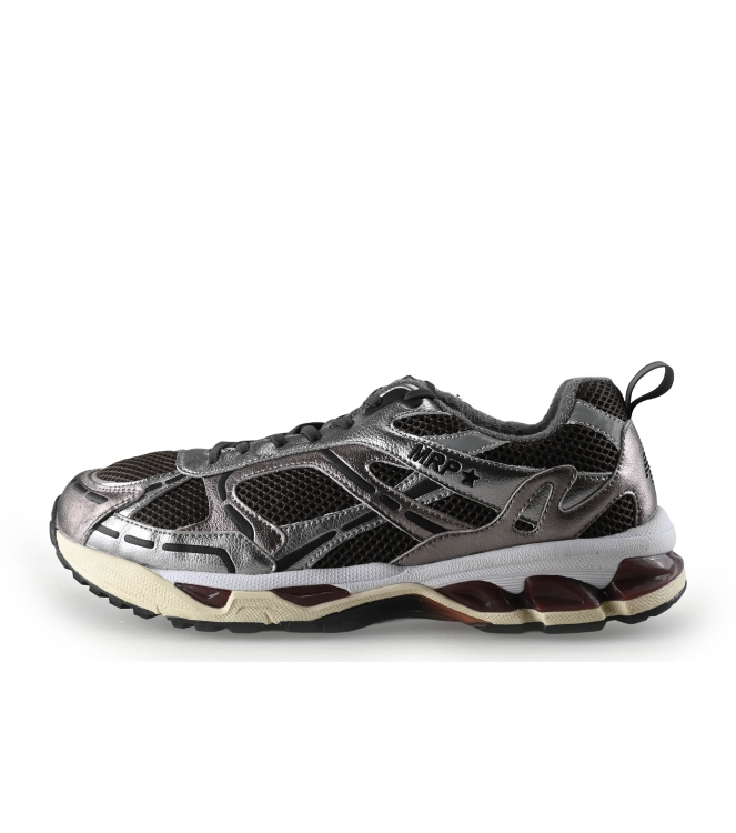 Mrp Sneaker