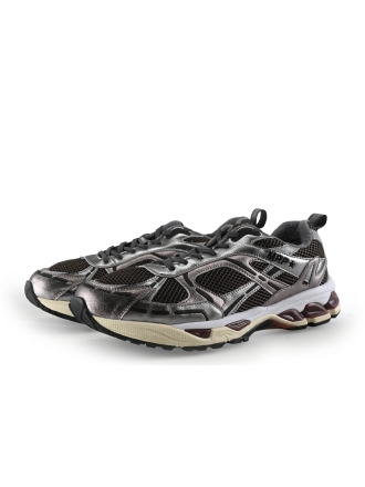 Mrp Sneaker Braun 340597
 Größe 43
 