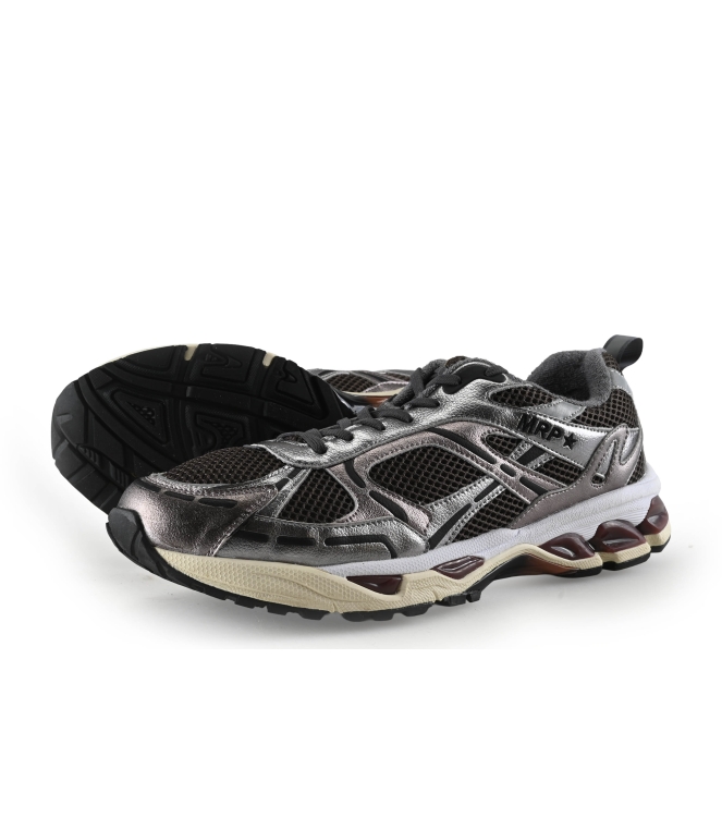 Mrp Sneaker