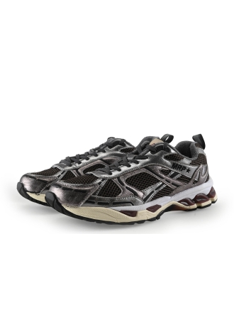 Mrp Sneaker Braun 340601
 Größe 39
 