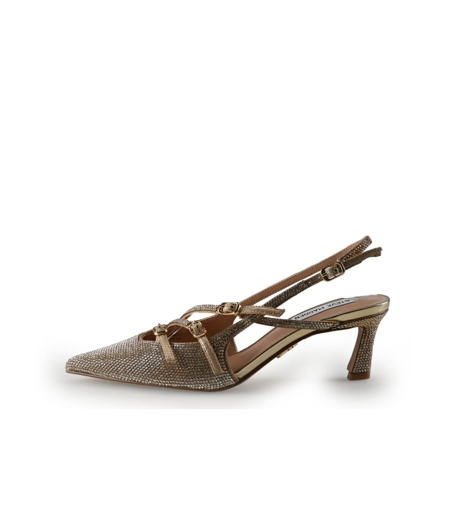 Steve Madden pumps