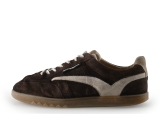 Floris van Bommel Sneaker