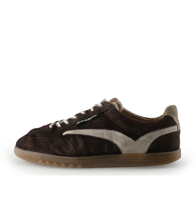 Floris van Bommel Sneaker