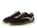 Floris van Bommel Sneaker