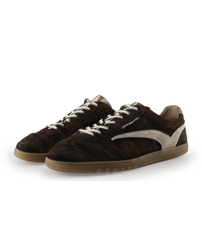 Floris van Bommel Sneaker