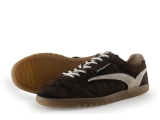 Floris van Bommel Sneaker