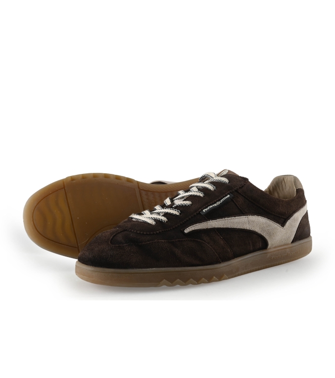Floris van Bommel Sneaker