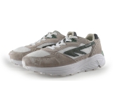 Hi-tec Sneaker
