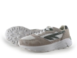 Hi-tec Sneaker