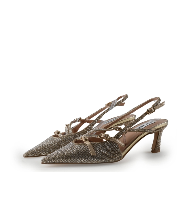 Steve Madden pumps