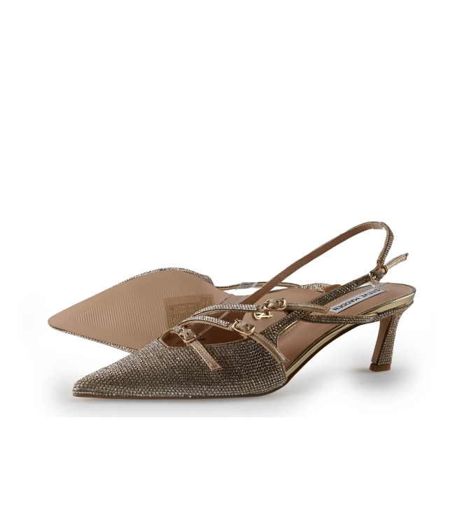 Steve Madden pumps