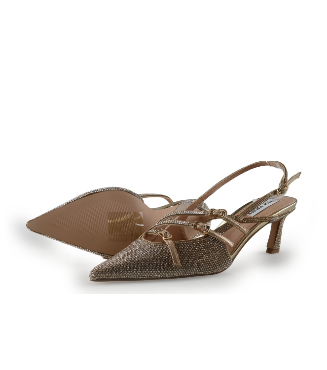 Steve Madden pumps