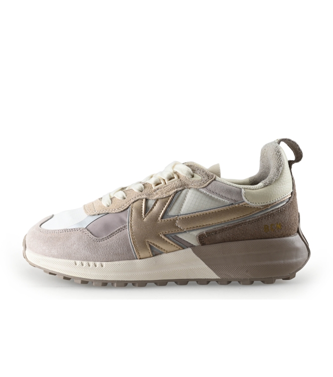 Kaotiko Sneaker