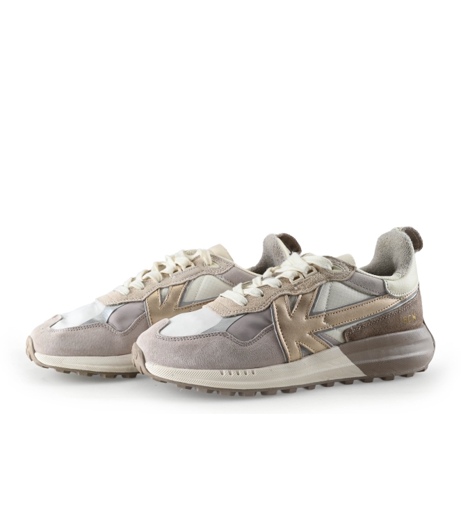 Kaotiko Sneaker