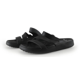 Crocs Sandalen