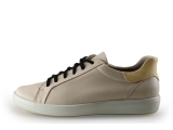 Ecco Sneaker