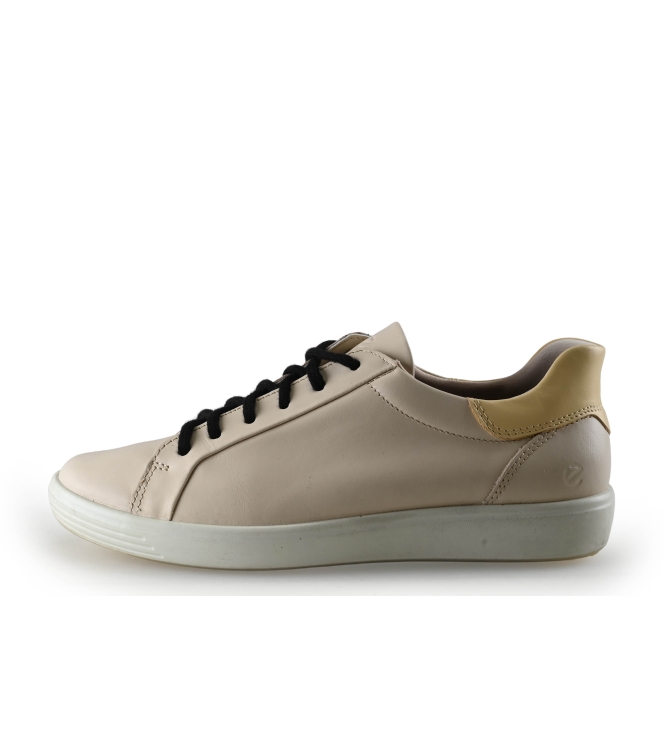 Ecco Sneaker