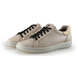 Ecco Sneaker