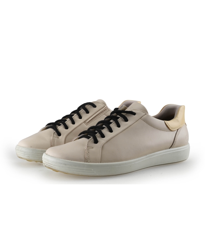 Ecco Sneaker