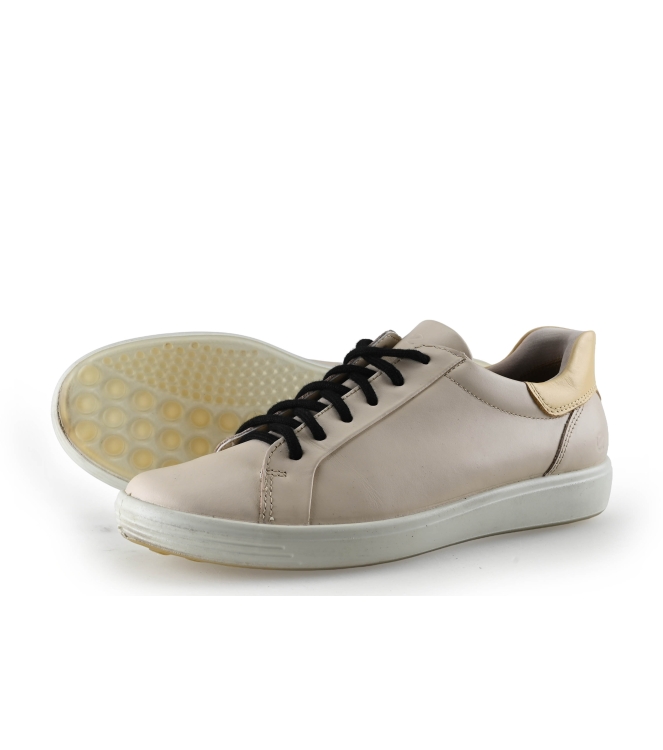 Ecco Sneaker