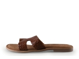 Lazamani Flip-Flops