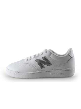 New Balance Sneaker Weiß 340625
 Größe 38
 
