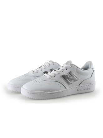 New Balance Sneaker Weiß 340625
 Größe 38
 