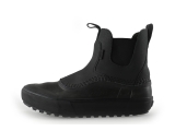 Vans Chelsea boots