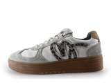 Manfield Sneaker