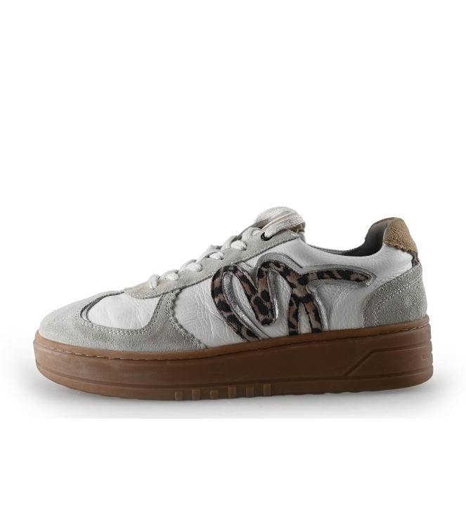 Manfield Sneaker