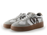 Manfield Sneaker