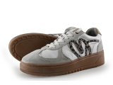 Manfield Sneaker