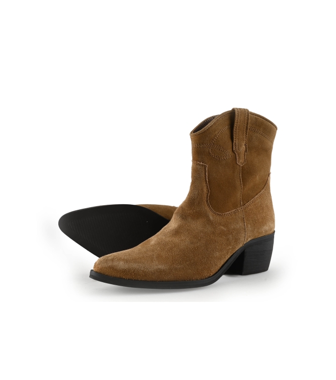 Cellini Cowboystiefel