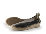Shabbies Amsterdam Espadrilles