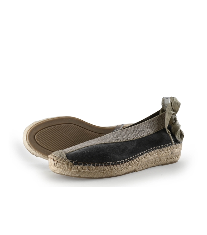 Shabbies Amsterdam Espadrilles