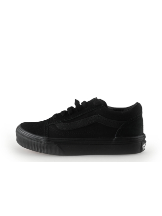 Vans Sneaker Schwarz 340640
 Größe 29
 