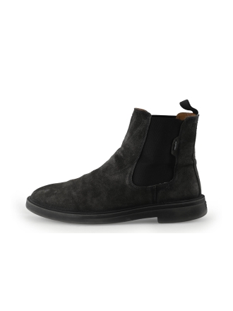 Sub55 Chelsea boots Grau 340642
 Größe 43
 