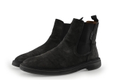 Sub55 Chelsea boots