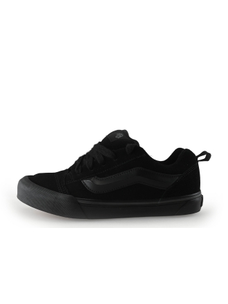 Vans Sneaker Schwarz 340643
 Größe 38
 