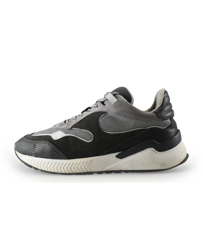 Floris van Bommel Sneaker