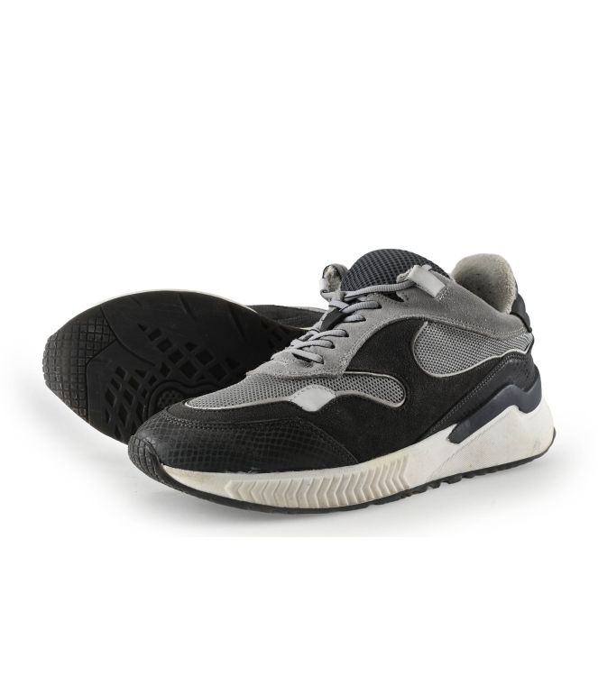 Floris van Bommel Sneaker