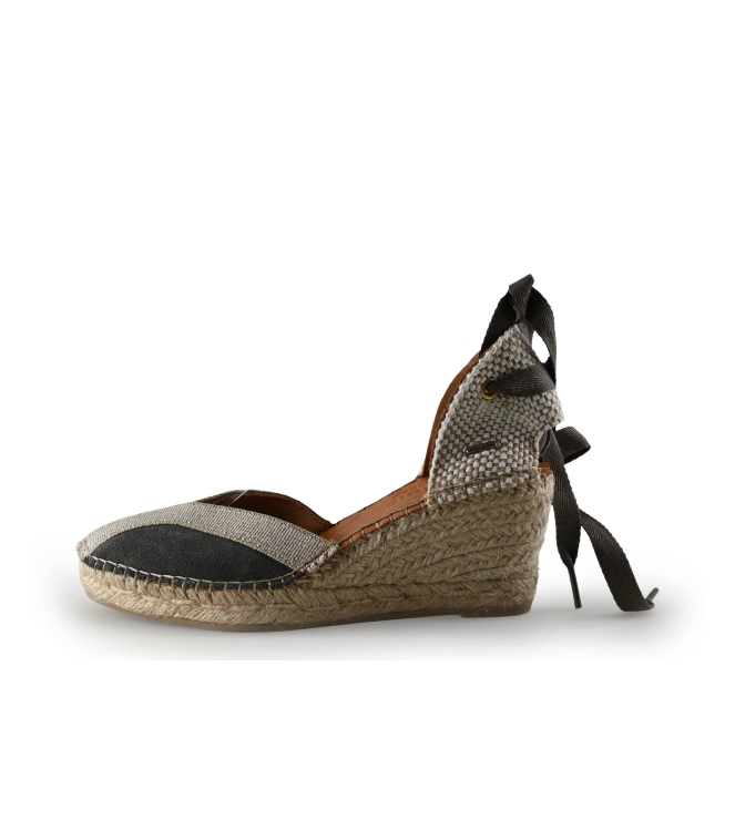 Shabbies Amsterdam Espadrilles