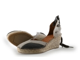 Shabbies Amsterdam Espadrilles