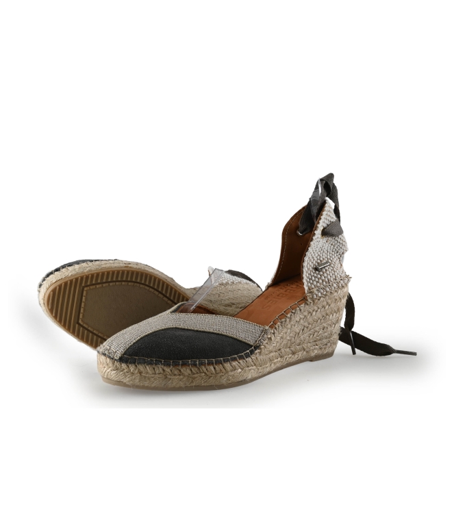 Shabbies Amsterdam Espadrilles